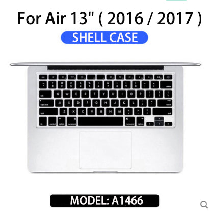 Case for A1466 Macbook Air 13 2016 2017